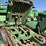 john-deere-712fc-image-41