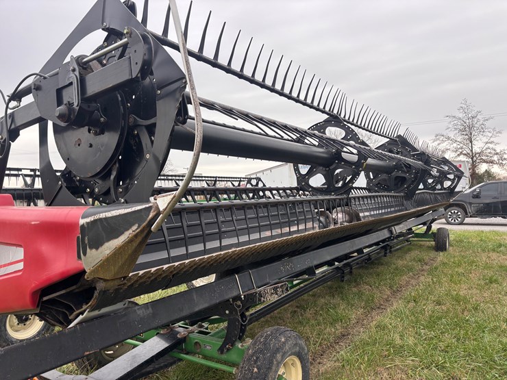 2009-mac-don-fd70-image-5