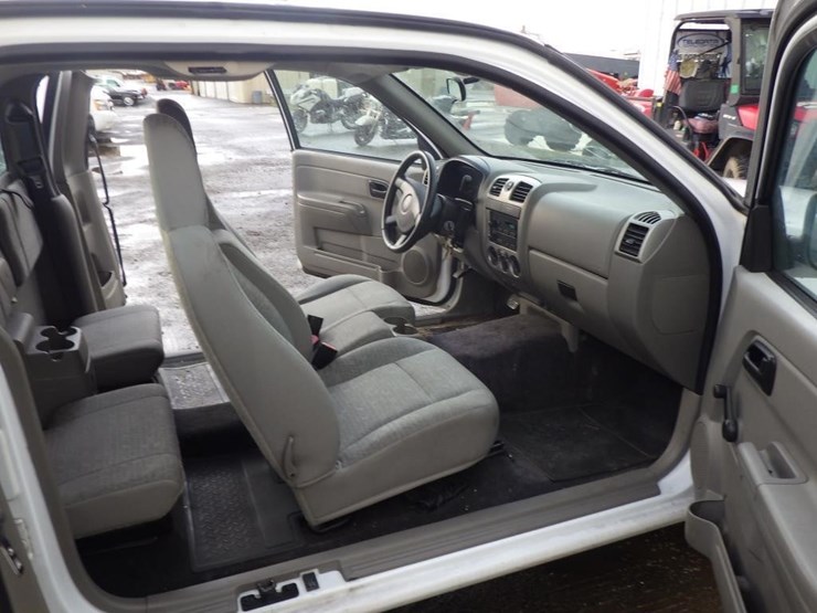 2007-chevrolet-colorado-image-6