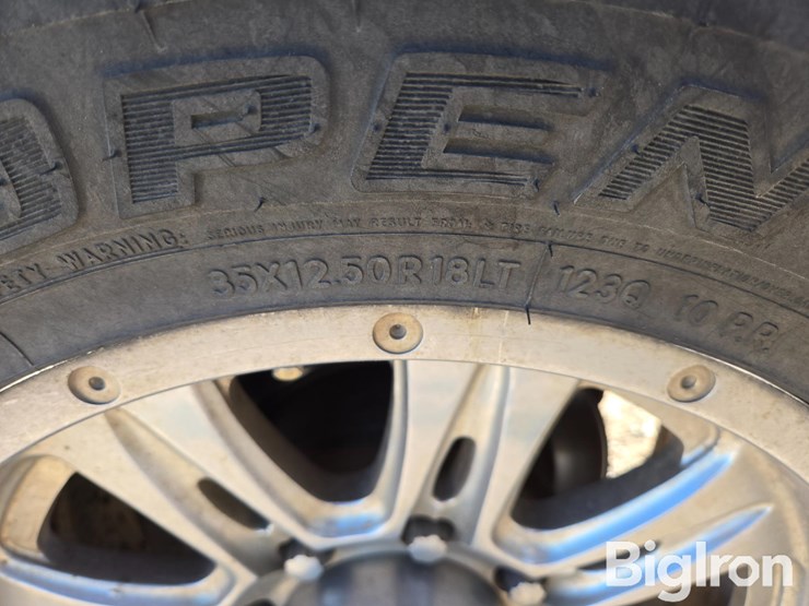 dodge-ram-2500-image-14