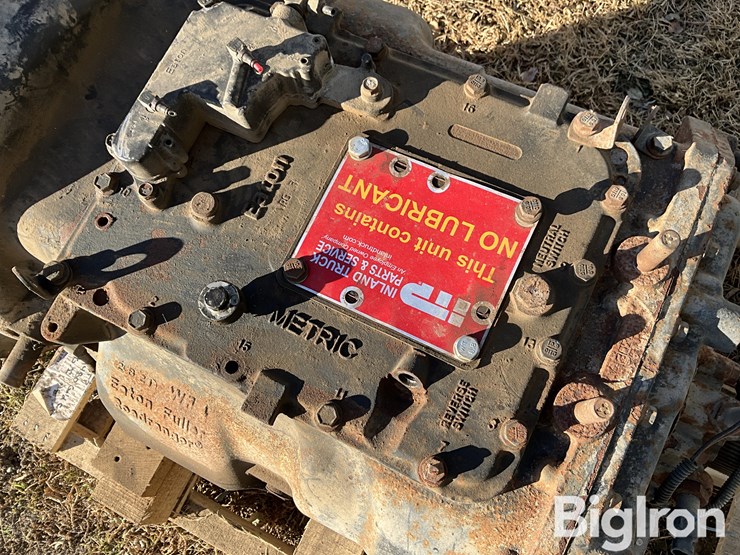 kenworth-t800-image-10