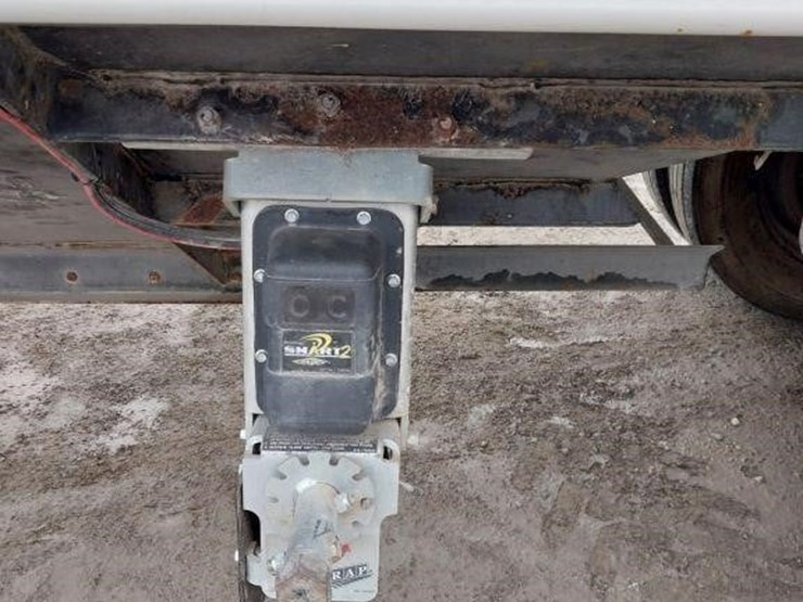 2007-maurer-38-image-7