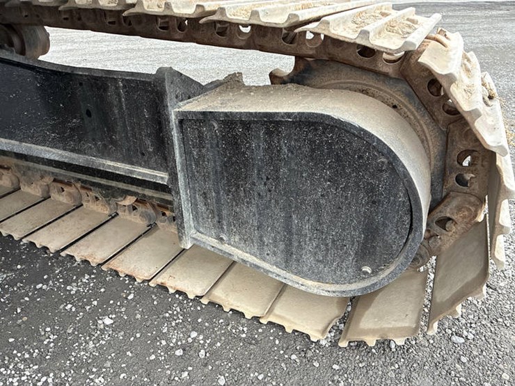 link-belt-145-x3-image-35