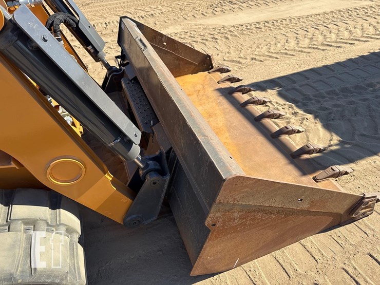 2024-case-tv620b-image-18