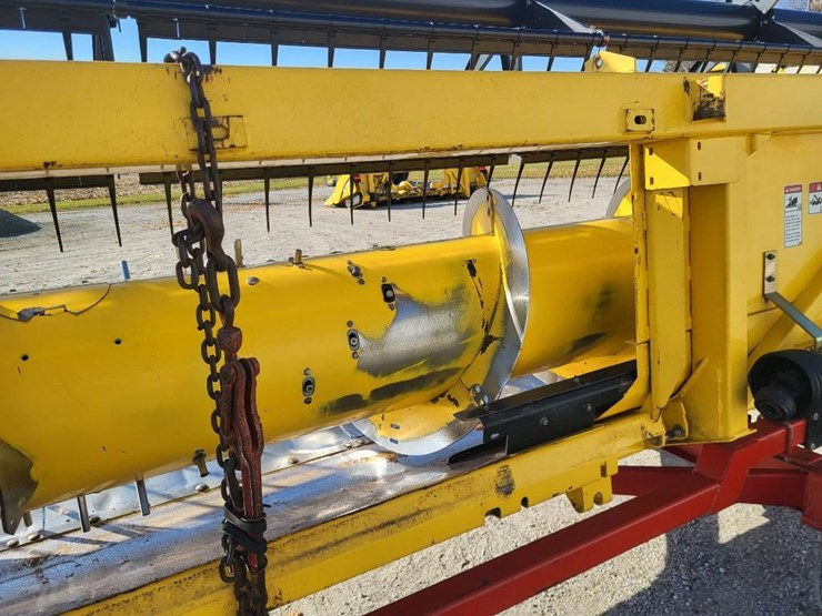 new-holland-74c-image-43