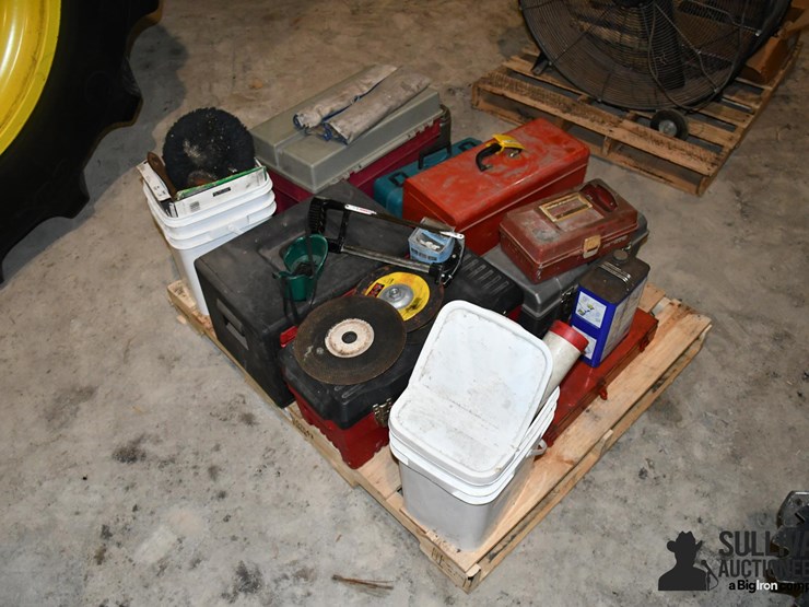 pallet-of-farm-support-image-5