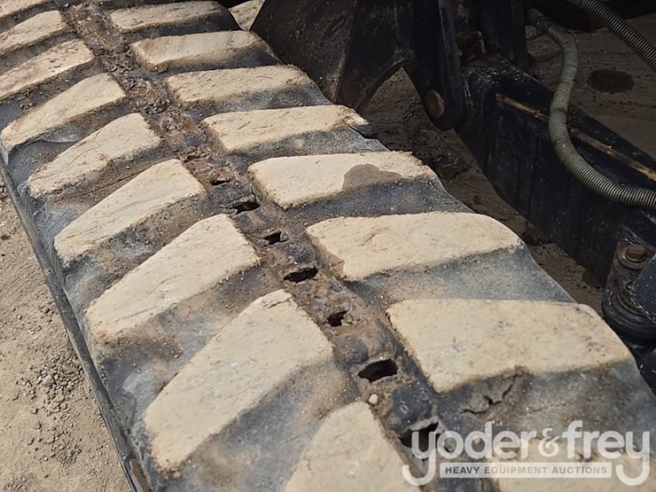 2017-kubota-u35-4-image-35