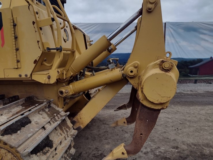 caterpillar-d7e-lgp-image-42