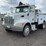 2007-peterbilt-335-image-1