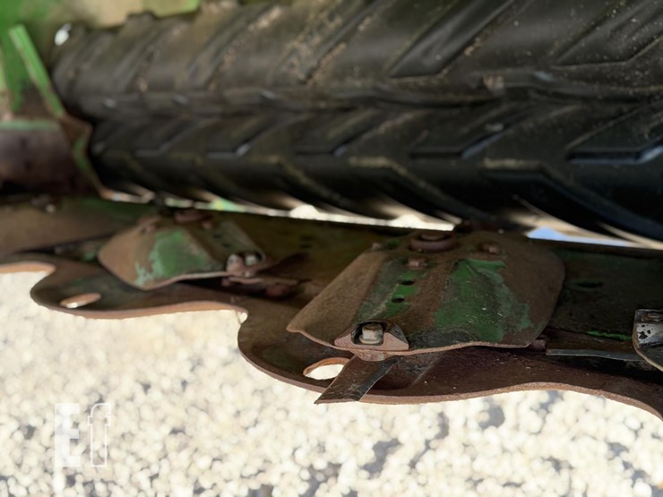 john-deere-c450-image-27