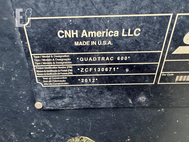 2012-case-ih-steiger-600-quadtrac-image-11
