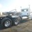 2019-peterbilt-567-image-3