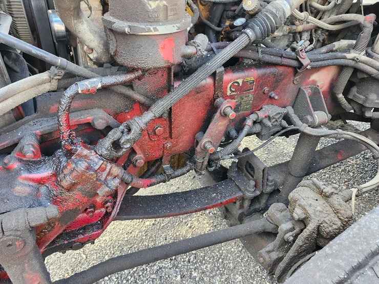 2011-kenworth-t800-image-28