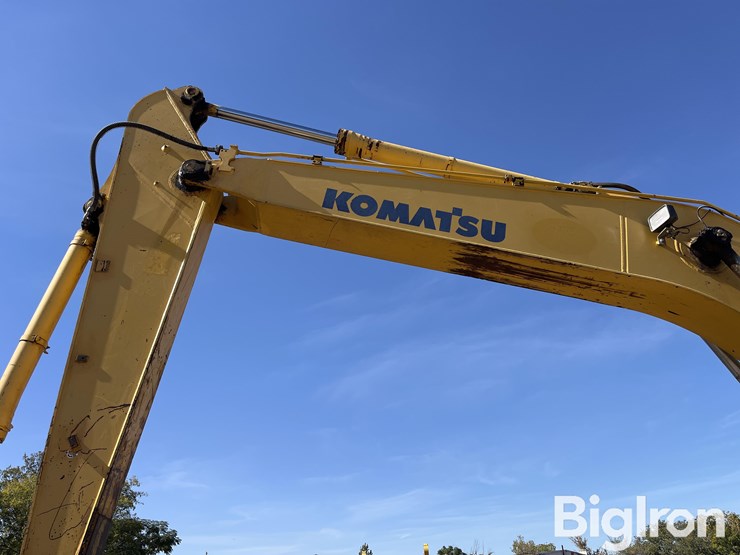 2011-komatsu-pc200-lc-8-image-18