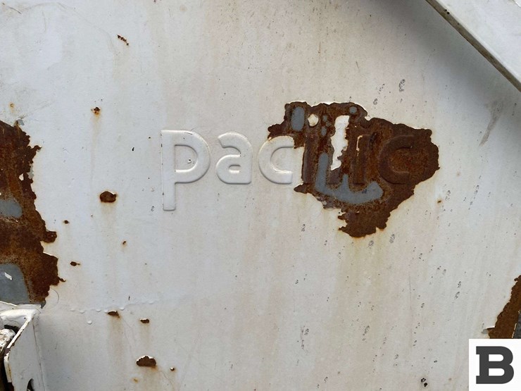 2004-ford-f350-image-21