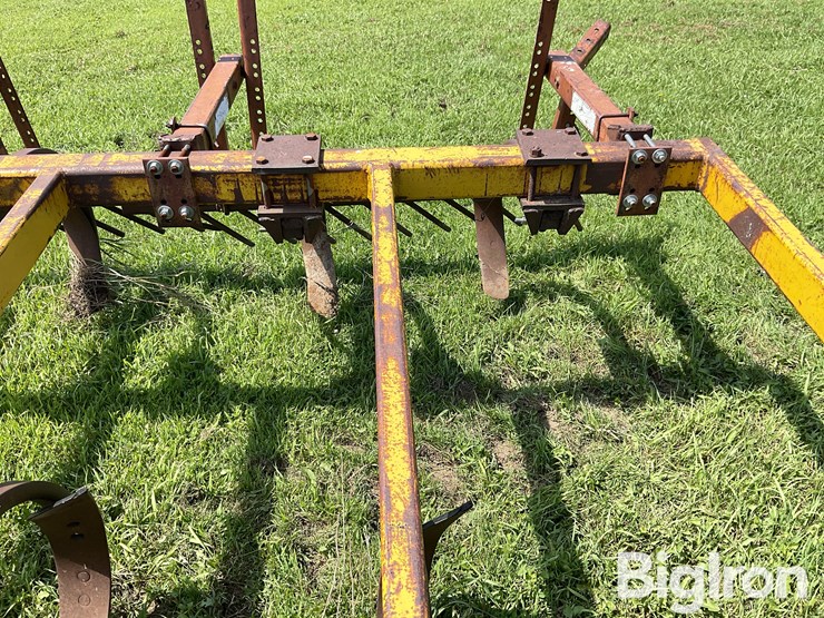 landoll-soil-master-disk-ripper-image-13