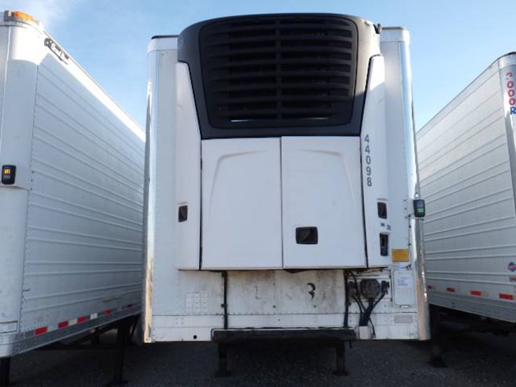 utility-3000r-image-2