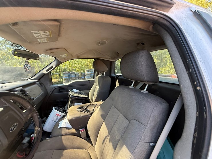 2010-ford-f150-image-34