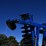 landoll-6230-29-image-13