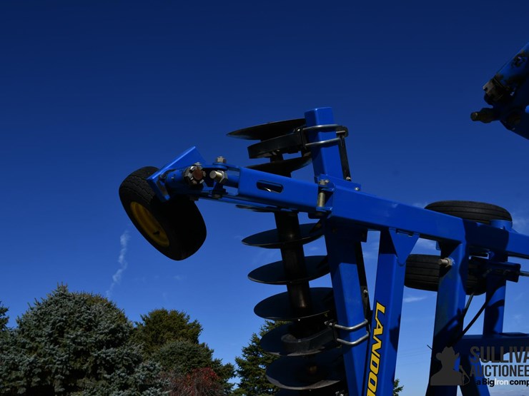 landoll-6230-29-image-13