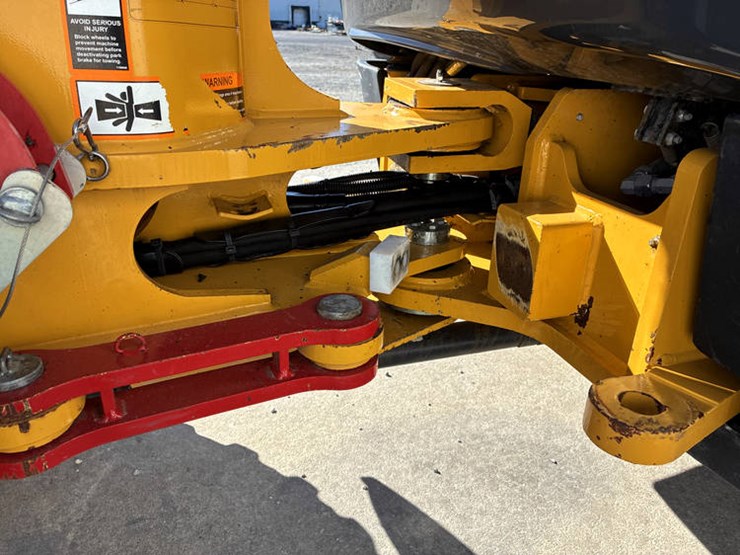 #122386-•-2022-jd-204l-#1lu204lcazb068342-image-21