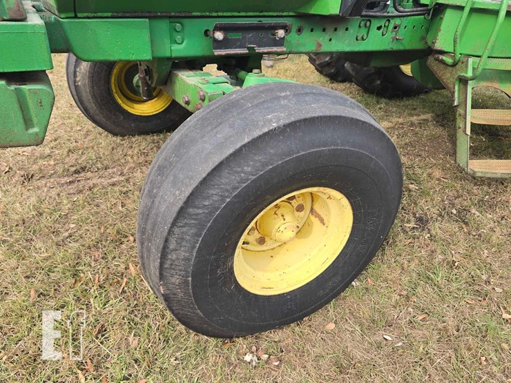 1994-john-deere-4760-image-13