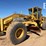 1992-caterpillar-14g-image-8
