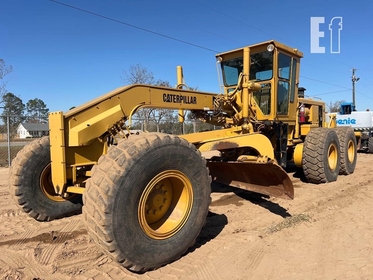 1992-caterpillar-14g-image-8