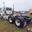 2017-mack-chu613-truck,-vin-#-1m1an07y2hm026069-image-12