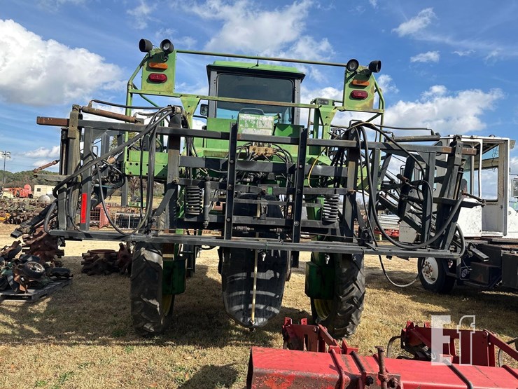 john-deere-6500-image-3