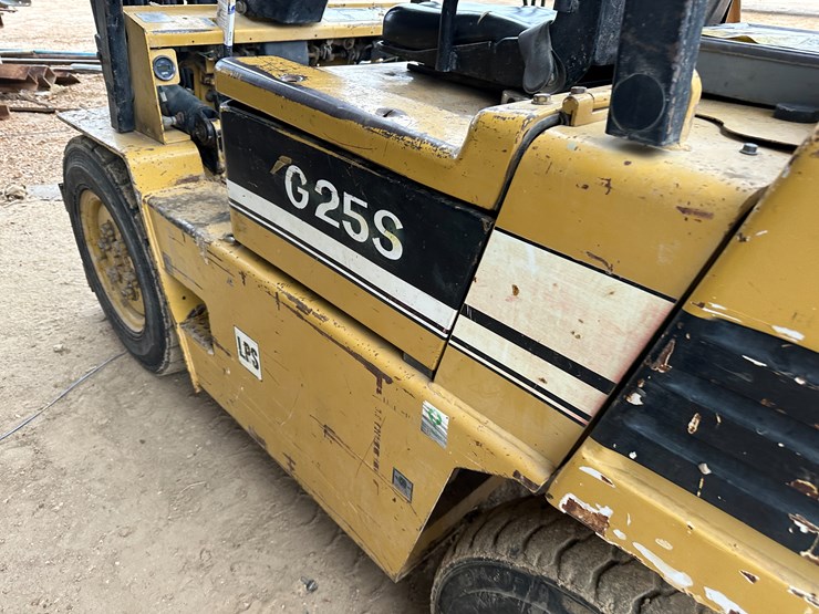 daewoo-g25s-image-40