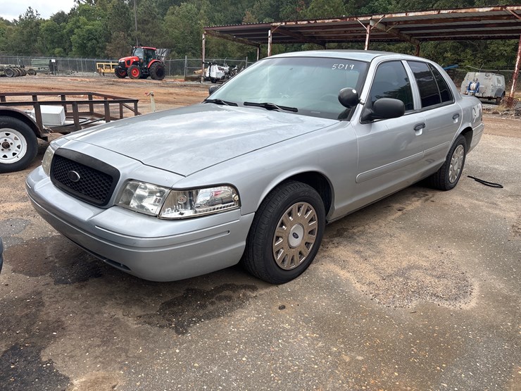 #5019-•-2006-ford-|-for-parts/repairs-image-1