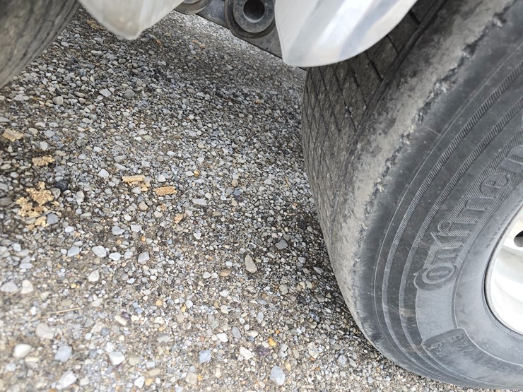 kenworth-t800-image-77