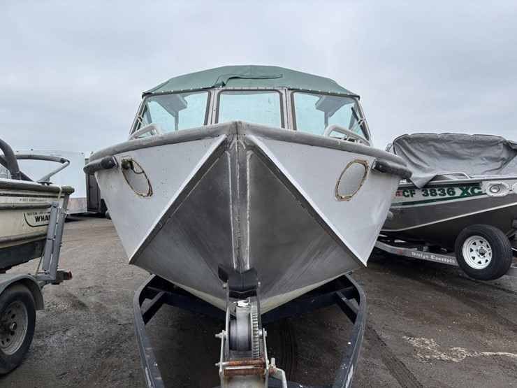 2000-unknown-trailer-image-5