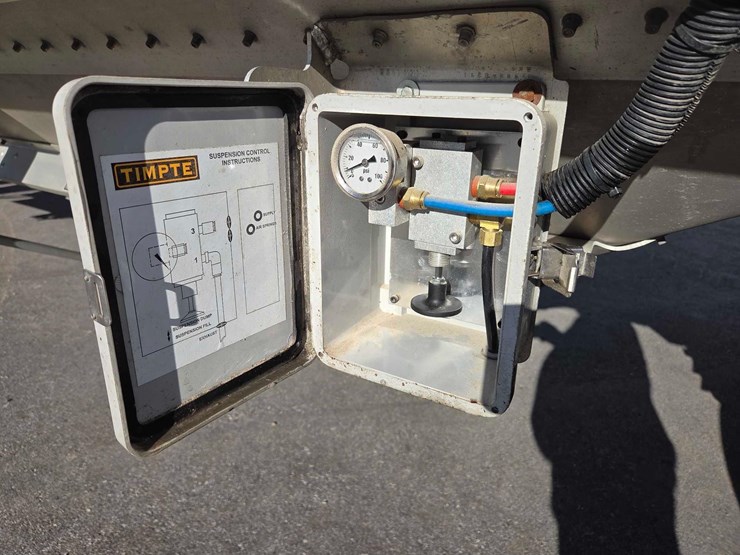 2013-timpte-super-hopper-image-14