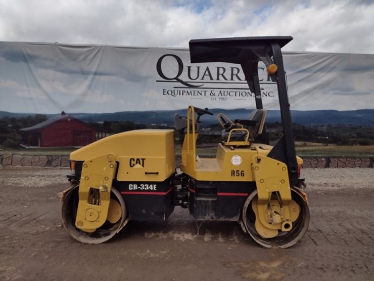 caterpillar-cb-334e-image-1