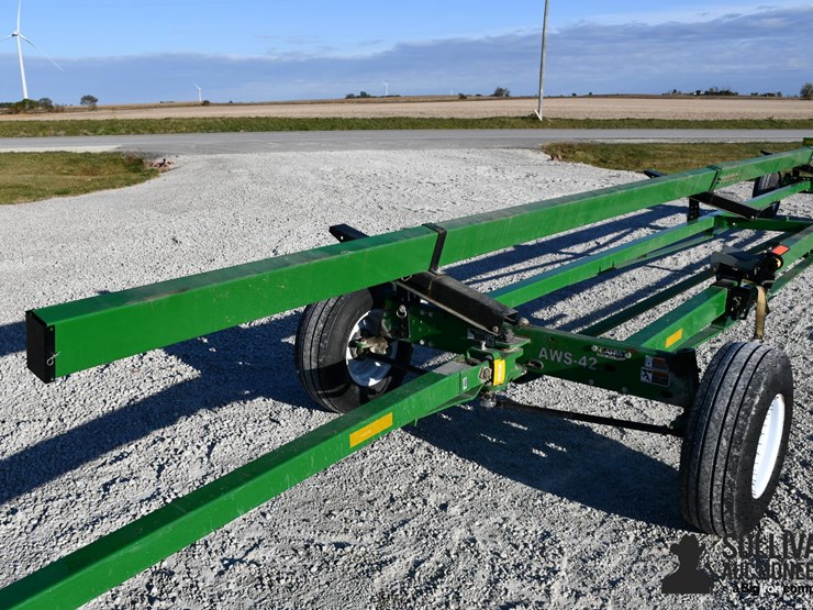 unverferth-aws42-image-11