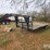 25'-t/a-homemade-gooseneck-trailer-image-1