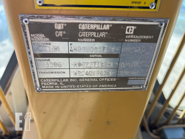 1992-caterpillar-14g-image-41