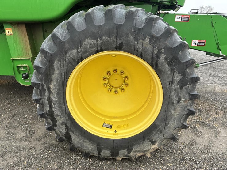 john-deere-9650-image-16
