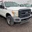2013-ford-f250-image-3