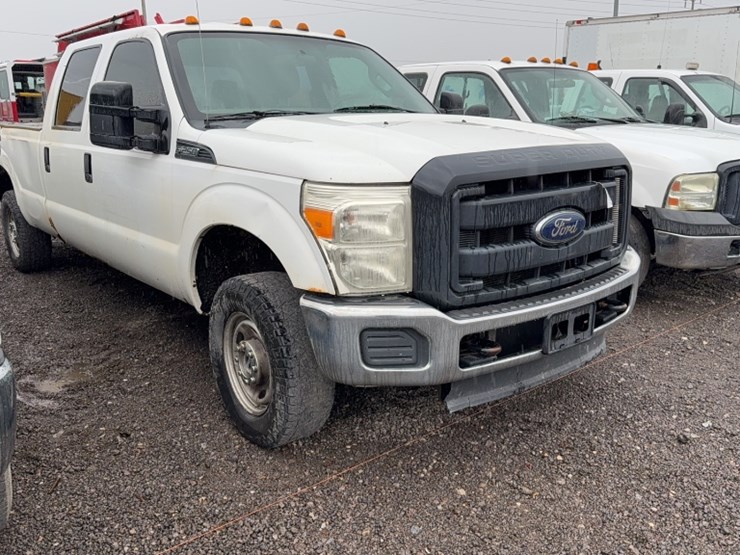 2013-ford-f250-image-3