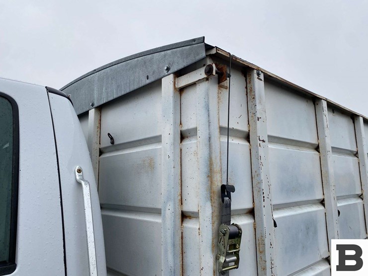 2006-ford-f750-image-15