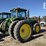 2003-john-deere-8420-image-3