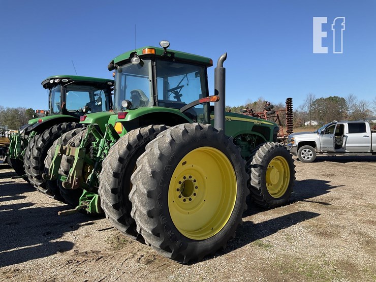 2003-john-deere-8420-image-3