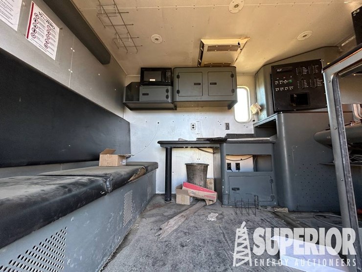 kenworth-t370-image-4