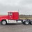 1993-freightliner-fld120-image-3