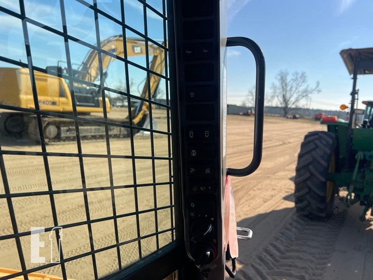 case-tv620b-image-26