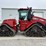 case-ih-steiger-580-quadtrac-image-3