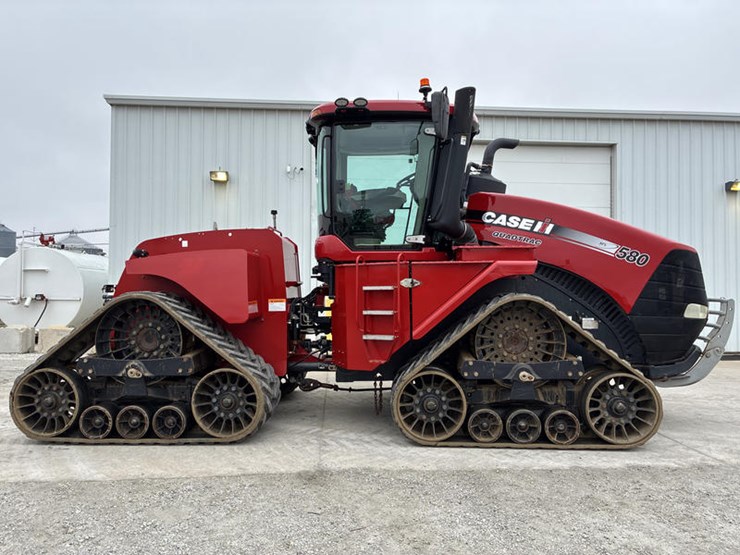 case-ih-steiger-580-quadtrac-image-3